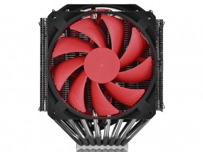 Deepcool Assassin II