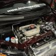 image Bisimoto-Honda-Odyssey-live-01.jpg