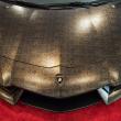 image Forgiato-Snakeventador-005.jpg