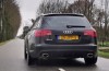Audi RS6 (C6) – occasion video & advice