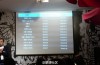 Bekannt wurden die Pläne von der Lenovo-Upgrade-Smartphones auf Android 6.0 Marshmallow