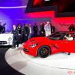image Chevrolet-Corvette-Stingray-33.jpg