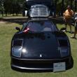 image ferrari-f40-gmg-black-14.jpg