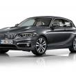 image BMW-1-Serie-F2x-LCI-094.jpg