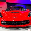 image Chevrolet-Corvette-Stingray-20.jpg