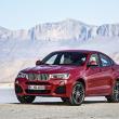 image BMW-X4-2014-009.jpg