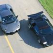 image Lamborghini-Countach-Turbo-S-04.jpg