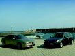 image Alfa_Romeo_156_1.jpg