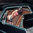 image Miss-Tuning-Kalender-2016-003.jpg