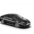 image Renault_Laguna_Facelift_MY2011-26.jpg