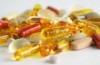 Var Dette Første Gang Vitenskap Tapte for “Natural Remedies”?