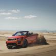 image Range-Rover-Evoque-Cabrio-007.jpg