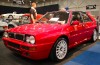 Lancia Delta Integrale remains a cultheld