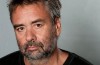 Amazon Tegn Avtale Med Franske Regissøren Luc Besson