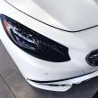 image S65-AMG-iPhone-6S-002.jpg