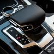 image Audi-Q7-e-tron-4744.jpg