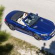 image Mercedes-SL-facelift-2016-031.jpg
