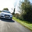 image audi-rs6-litchfield-09.jpg