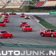 image ferrari-f40-circuit-002.jpg