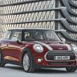 image Mini-Cooper-2014-17.jpg