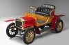 With this car began 110 years ago, Skoda’s car adventure