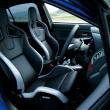 image Subaru-wrx-sti-s207-05.jpg