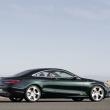 image Mercedes-S-Klasse-Coupe-2014-19.jpg