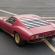 image Lamborghini-Miura-SV-Jota-002.jpg