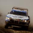 image peugeot-405-t16-grand-raid-02.jpg