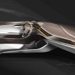 image BMW-Concept-Compact-Sedan-017.jpg
