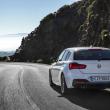 image BMW-1-Serie-F2x-LCI-004.jpg