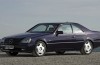 This Is the ugliest Mercedes of the last 20 years?