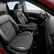 image volkswagen-polo-2014-014.jpg