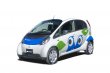 image i-MiEV-28.jpg