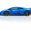 image Novitec-Huracan-N-Largo-024.jpg