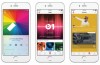 Apple Musikk Kan Være Å Få Nye Beats Radiostasjoner
