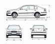 image Skoda_Octavia-36.jpg