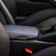 image 911-GTS-Club-Coupe-11.jpg