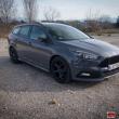 image Ford-Focus-ST-41.jpg