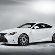 image Lexus-RC-2014-06.jpg