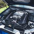 image mercedes-amg-c63s-coupe-4642.jpg