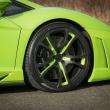 image fab-lamborghini-spidron-10.jpg