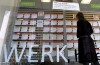 Jongere met strafblad en miss baan door de angst van de VOG
