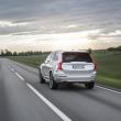image Volvo-XC90-Polestar-003.jpg