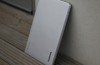 Toshiba Bog Registrere Tab, Klip 5 Procent af Arbejdsstyrken i År