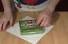 Questo Matematici Guida Vi Aiuterà A Ben Avvolgere Qualsiasi Regalo