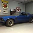image Mustang-Boss-302-1969-Schuurvondst-01.JPG