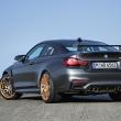 image bmw-m4-gts-015.jpg