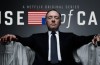 Online cinema Netflix will come to Russia in January