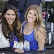 image sema-2015-babes-003.jpg